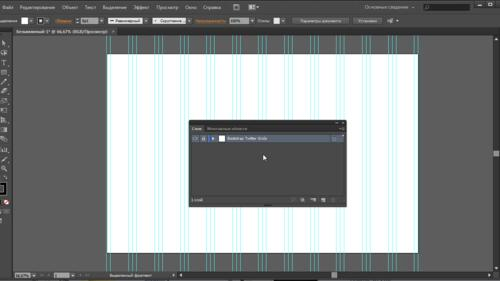 Adobe-Illustrator-Bootstrap-Grid-System